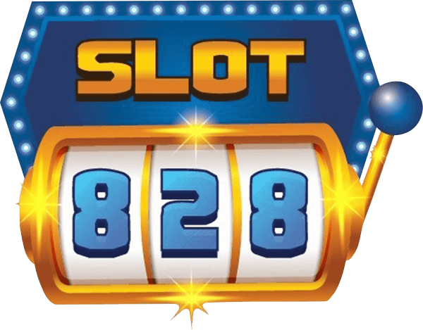 Slot828